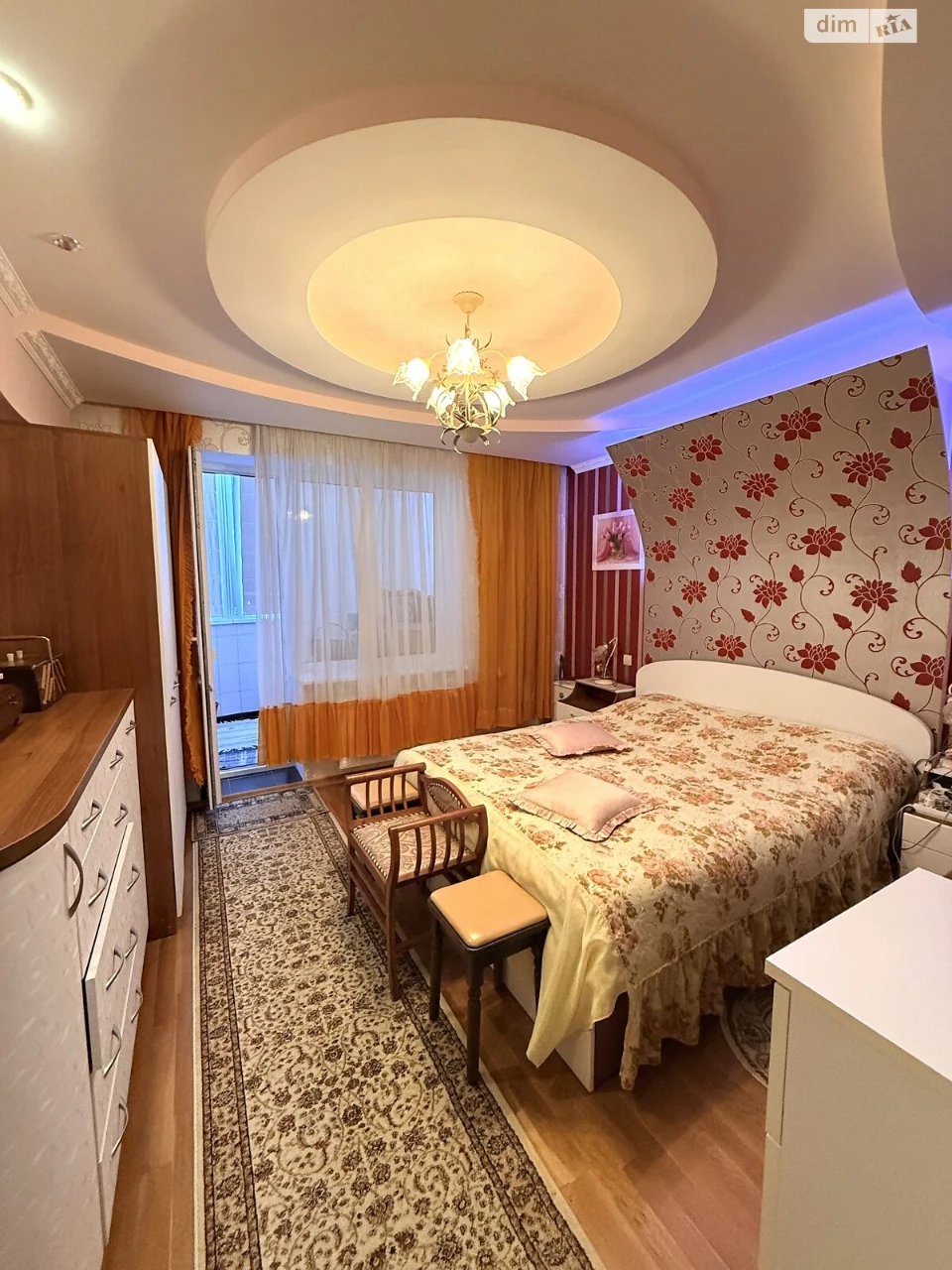 Продаж Квартира Центр