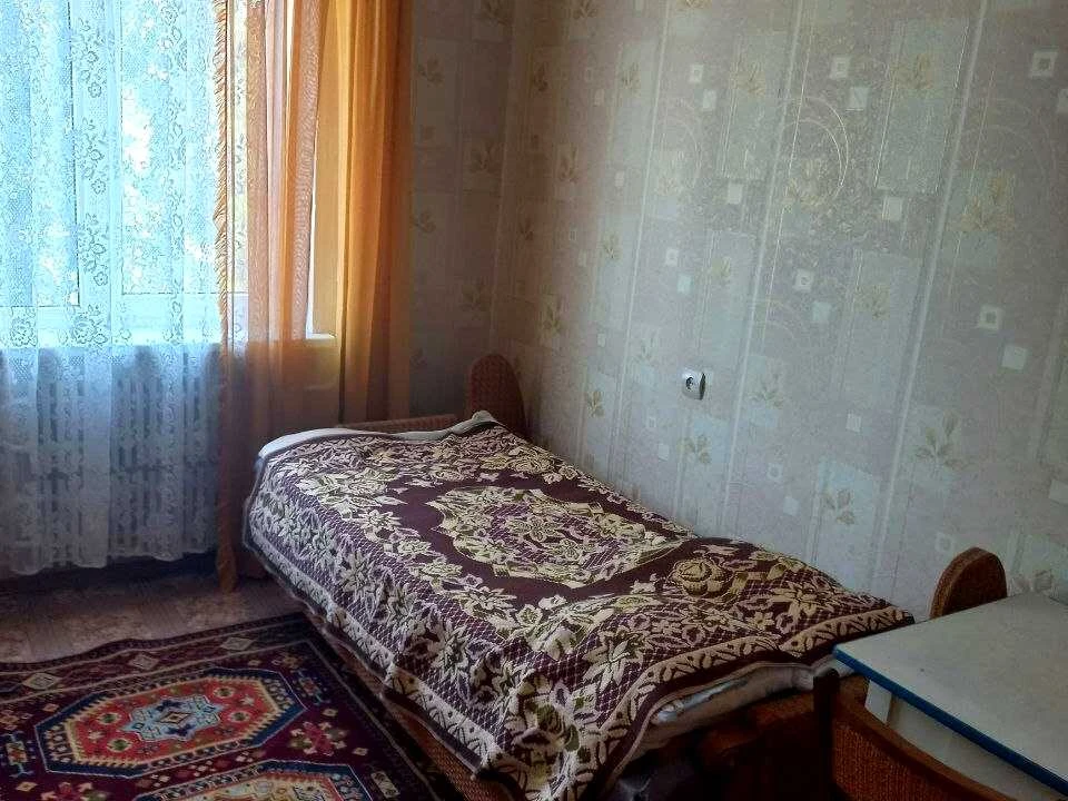 Квартира. Суми, Івана Сірка вул. (Дем'яна Коротченка)