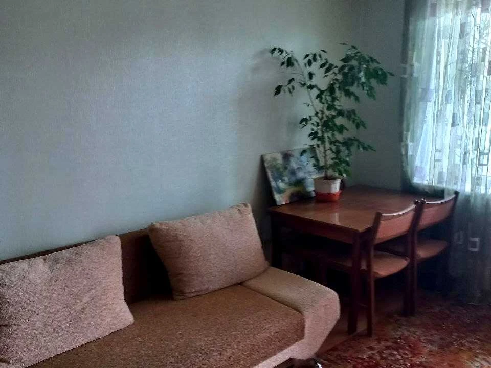 Квартира. Суми, Івана Сірка вул. (Дем'яна Коротченка)