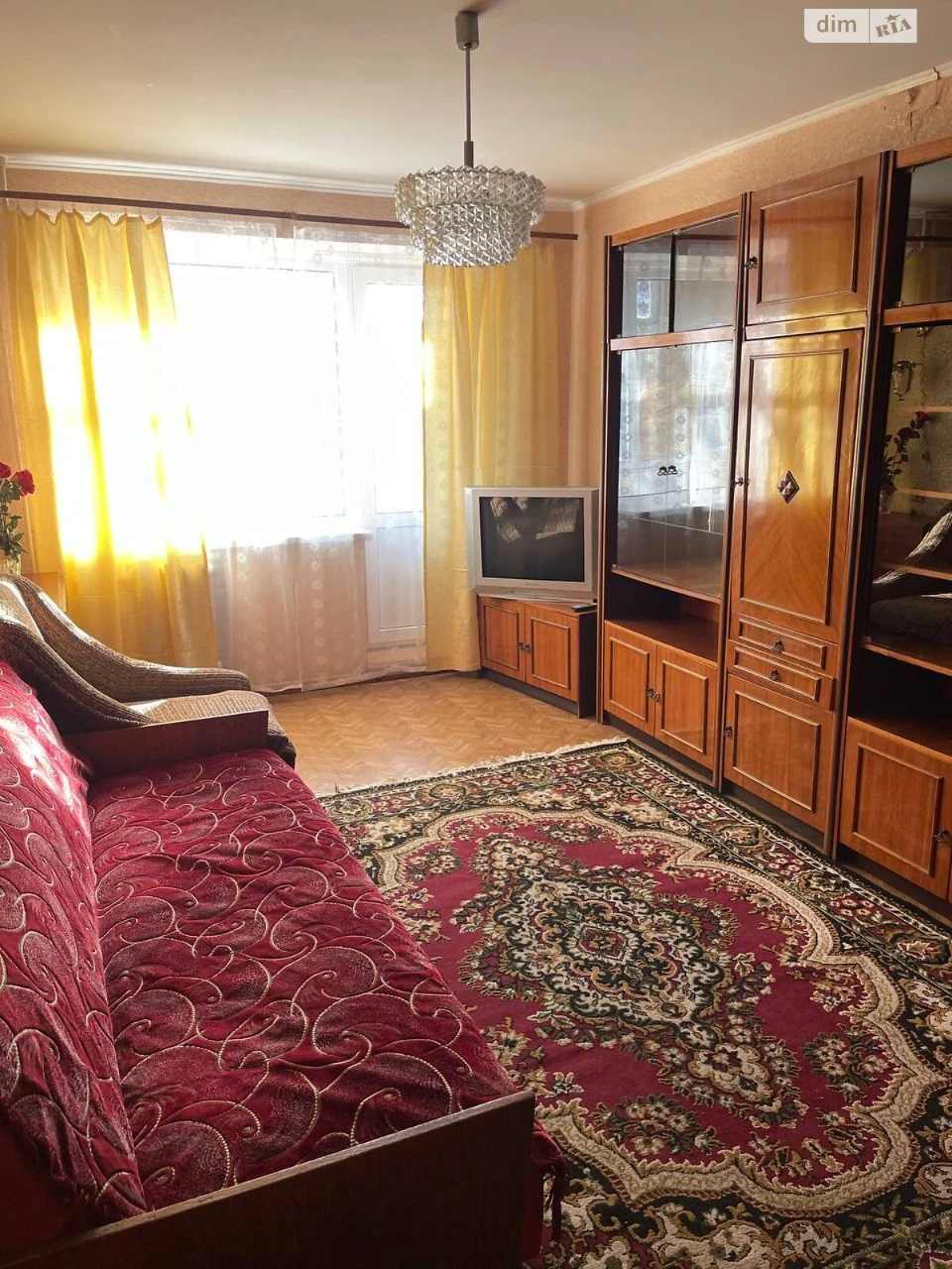 Продаж Квартира Ковпаковський