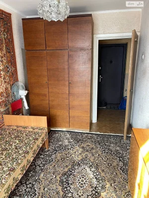 Продаж Квартира Ковпаковський