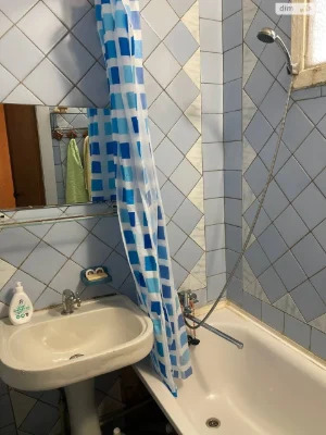 Продаж Квартира Ковпаковський