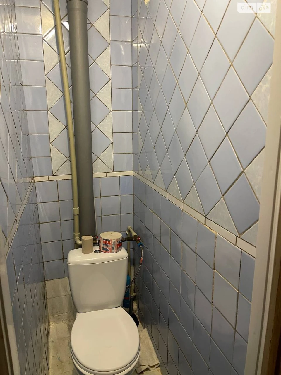 Продаж Квартира Ковпаковський
