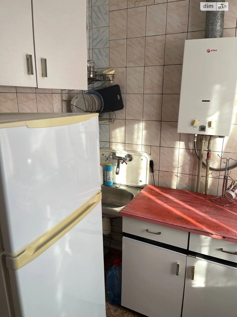 Продаж Квартира Ковпаковський