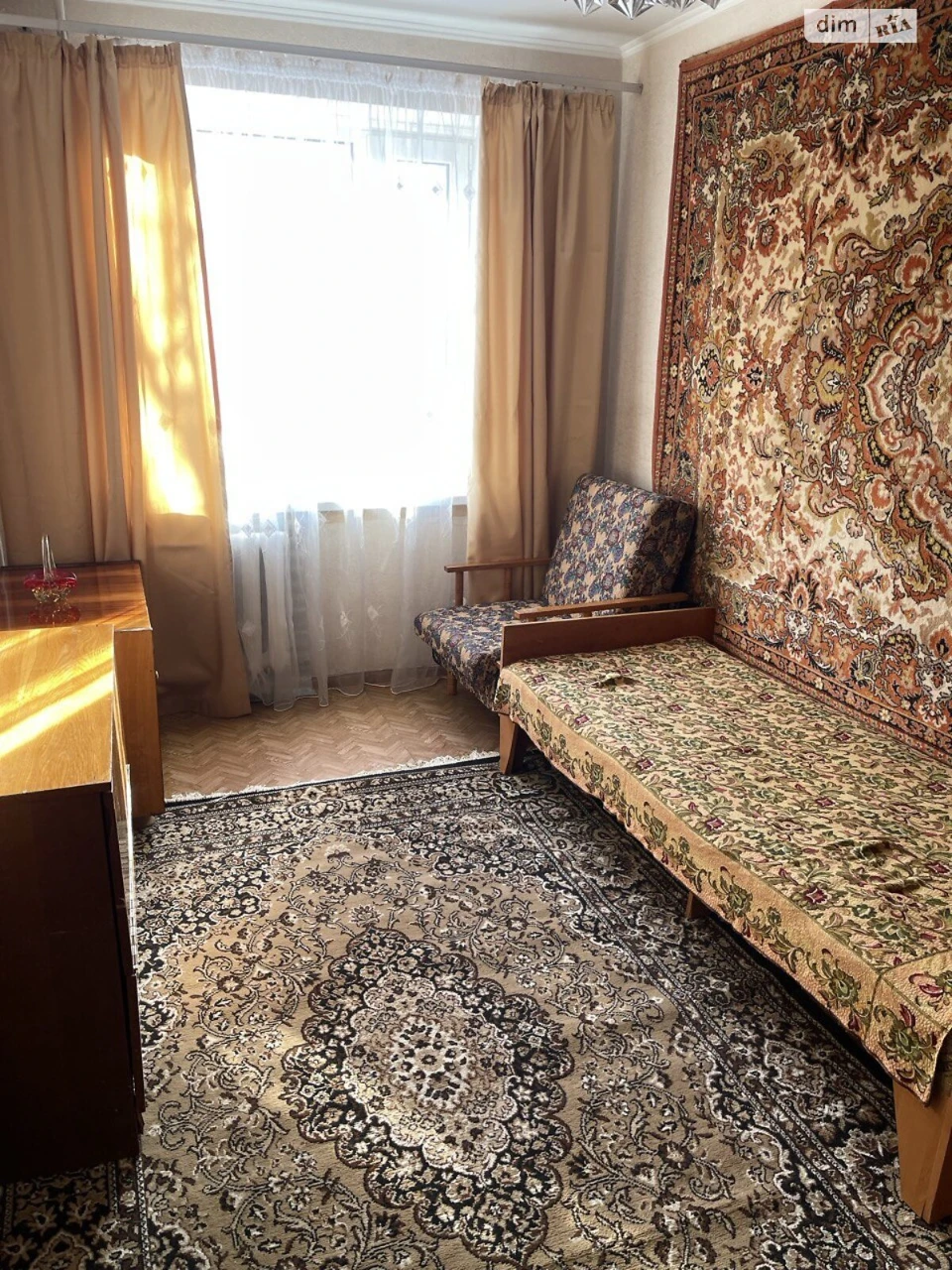 Продаж Квартира Ковпаковський