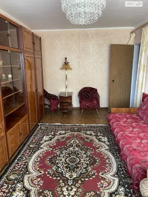 Продаж Квартира Ковпаковський