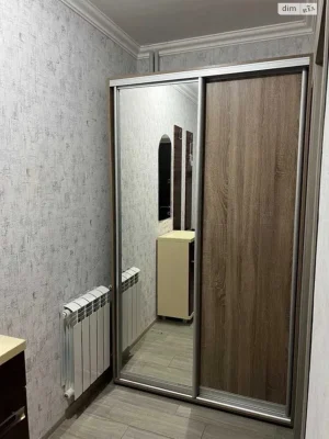 Продаж Квартира Зарічний