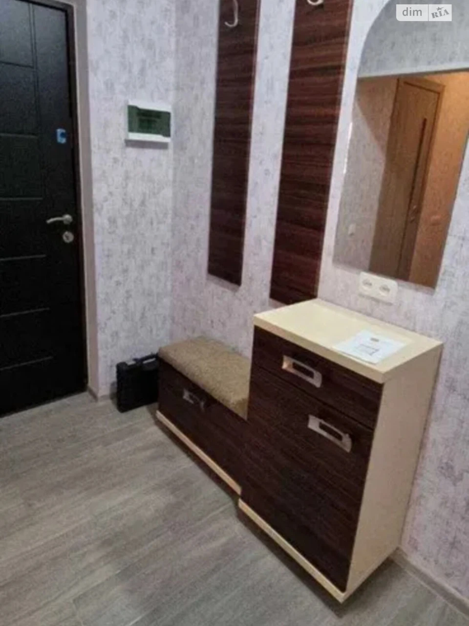 Продаж Квартира Зарічний