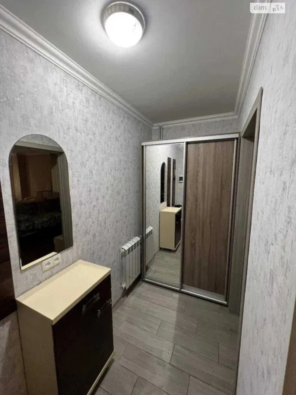 Продаж Квартира Зарічний