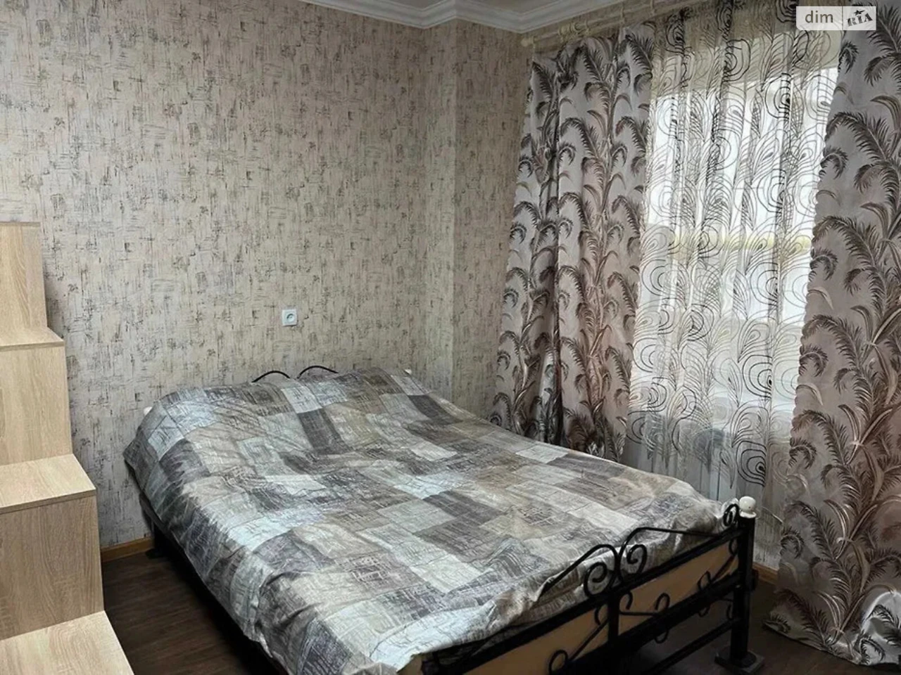 Продаж Квартира Зарічний