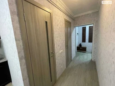 Продаж Квартира Зарічний
