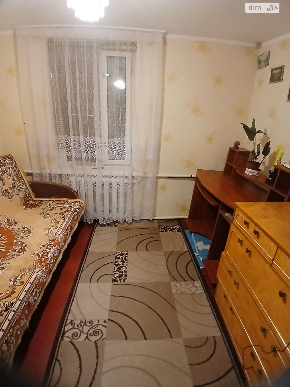 Продаж Квартира Ковпаковський