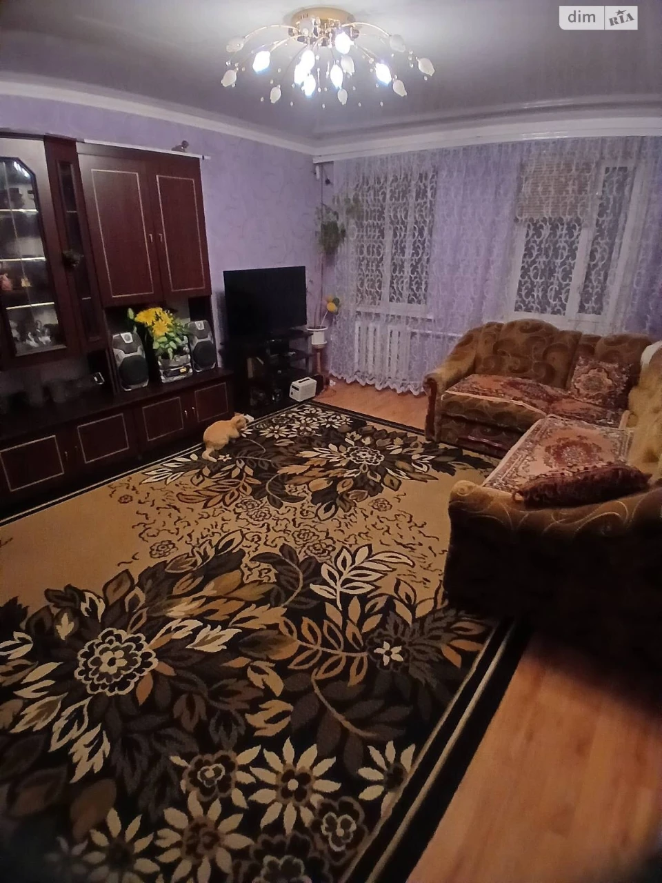 Продаж Квартира Ковпаковський