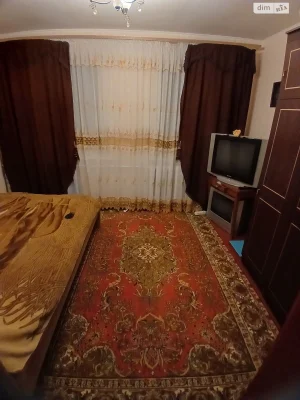 Продаж Квартира Ковпаковський