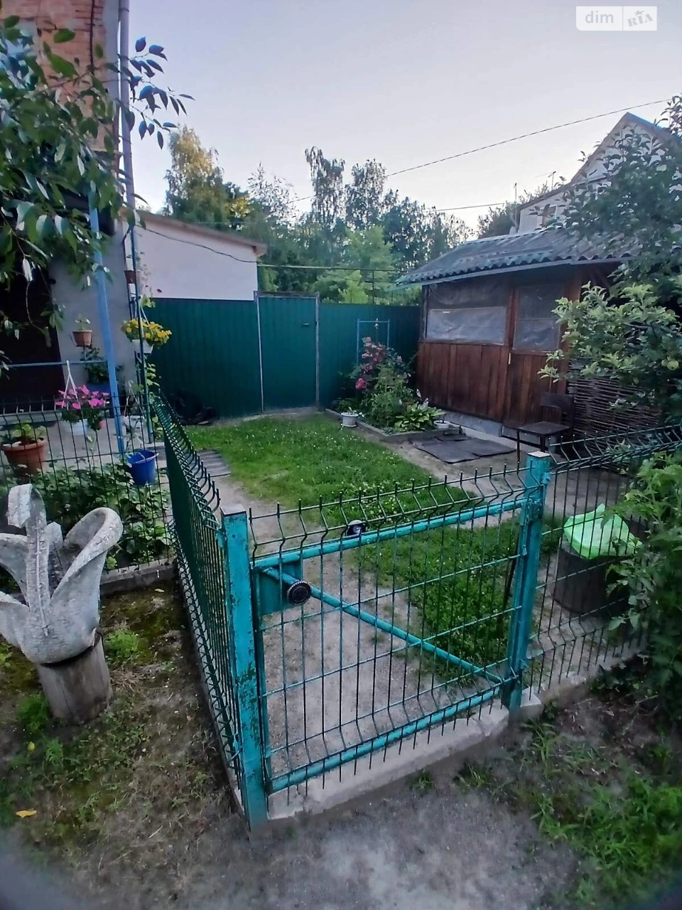 Продаж Квартира Ковпаковський
