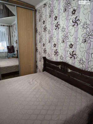 Продаж Квартира Зарічний