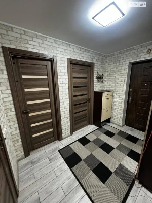 Продаж Квартира Зарічний