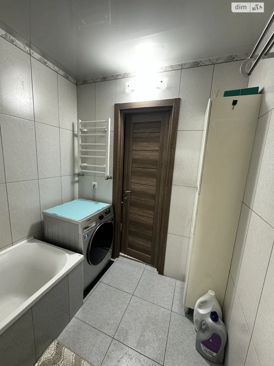 Продаж Квартира Зарічний