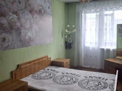 Квартира. Суми, Заливна вул.
