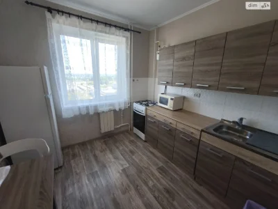 Довгострокова Оренда Квартира Зарічний