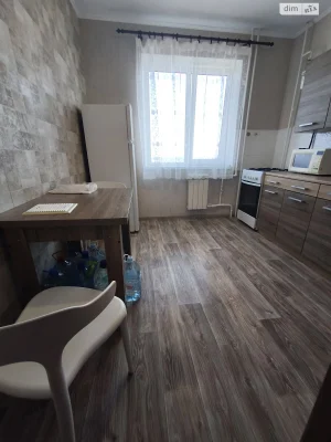 Довгострокова Оренда Квартира Зарічний