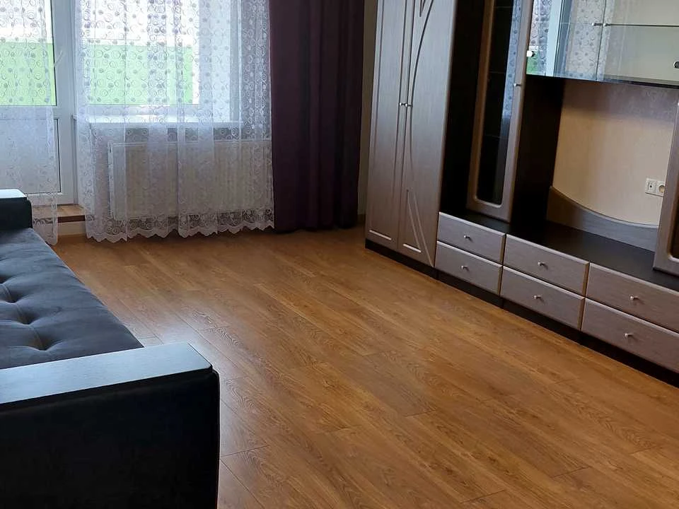Квартира. Суми, Михайла Лушпи просп. (Космонавтів), 5 к
