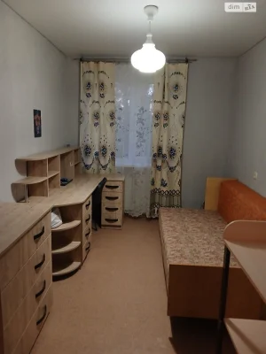 Довгострокова Оренда Квартира Ковпаковський