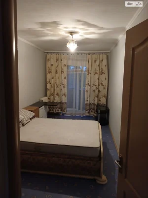 Довгострокова Оренда Квартира Ковпаковський