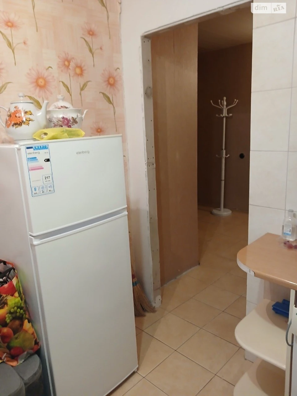 Довгострокова Оренда Квартира Ковпаковський