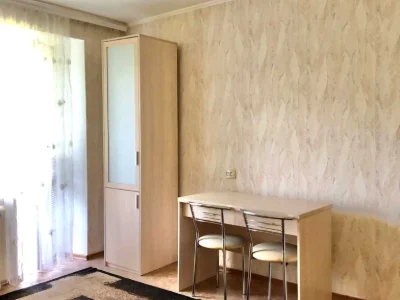 Квартира. Суми, Заливна вул.
