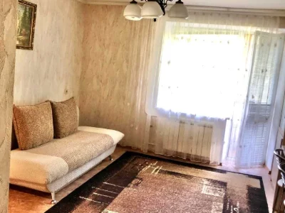 Квартира. Суми, Заливна вул.