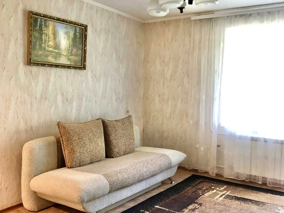 Квартира. Суми, Заливна вул.