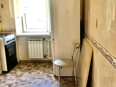Квартира. Суми, Заливна вул.