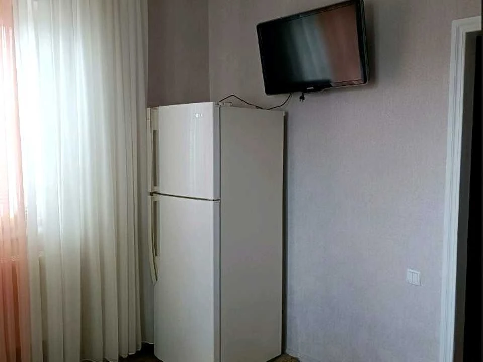 Будинок. Суми, Михайлівська вул.