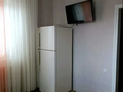Будинок. Суми, Михайлівська вул.