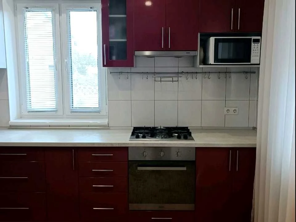 Будинок. Суми, Михайлівська вул.