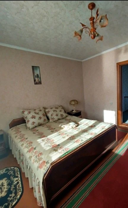 Терміново  продаж Гарної Садиби від господаря    район вул 8