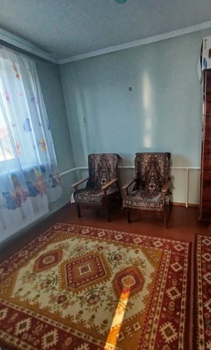 Терміново  продаж Гарної Садиби від господаря    район вул 8