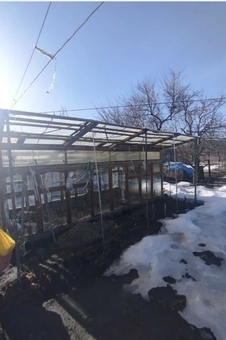 Терміново  продаж Гарної Садиби від господаря    район вул 8