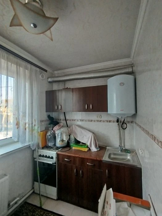 Терміново  продаж Гарної Садиби від господаря    район вул 8