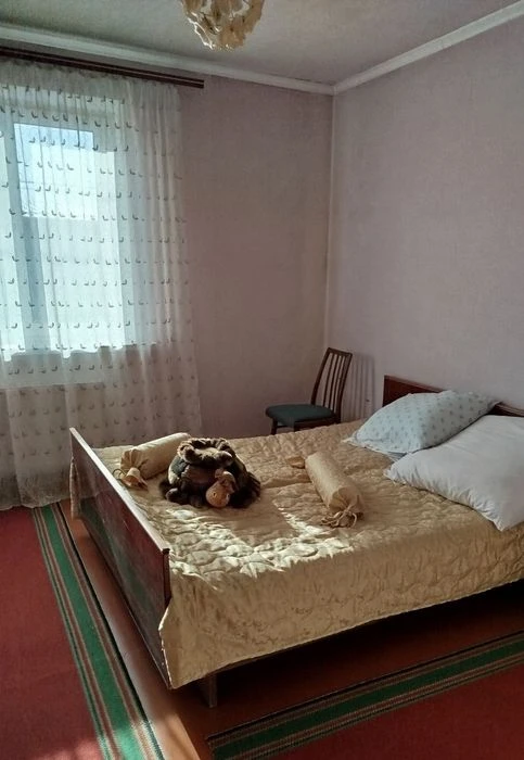 Терміново  продаж Гарної Садиби від господаря    район вул 8