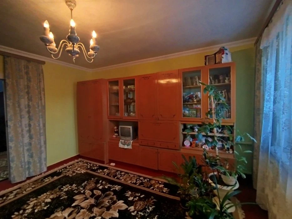 Терміново  продаж Гарної Садиби від господаря    район вул 8