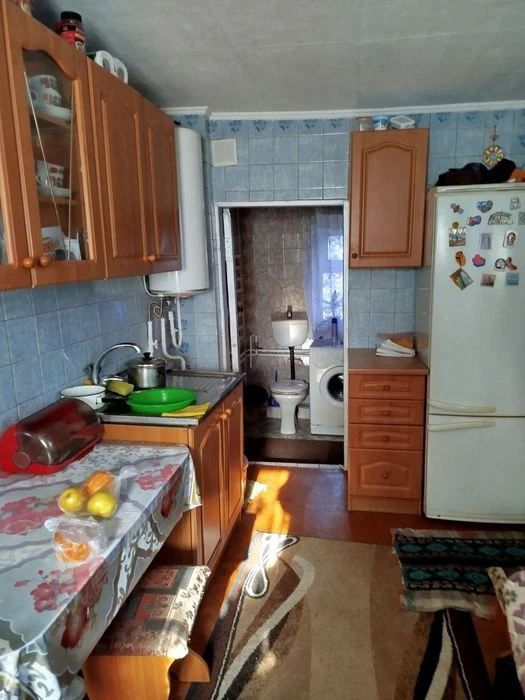 Терміново  продаж Гарної Садиби від господаря    район вул 8