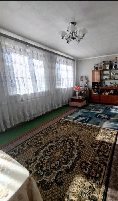 Терміново  продаж Гарної Садиби від господаря    район вул 8