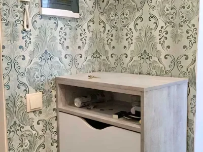 Квартира. Суми, Свободи просп. (Прокоф'єва)