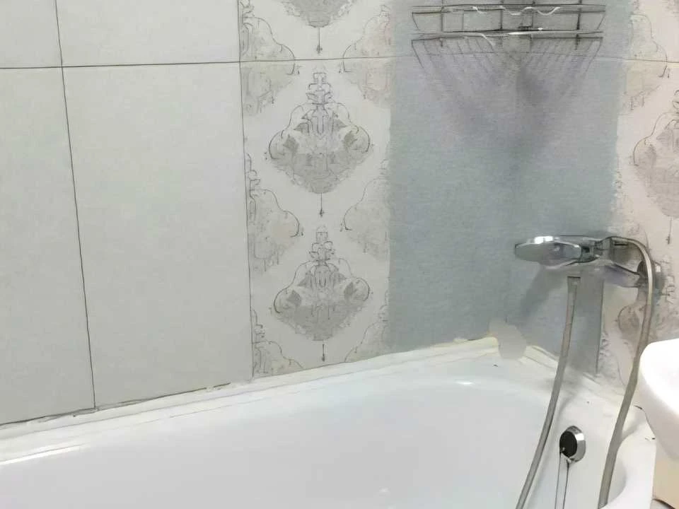 Квартира. Суми, Свободи просп. (Прокоф'єва)