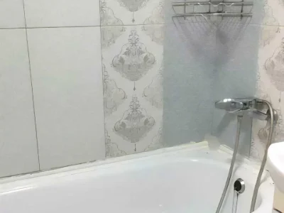 Квартира. Суми, Свободи просп. (Прокоф'єва)
