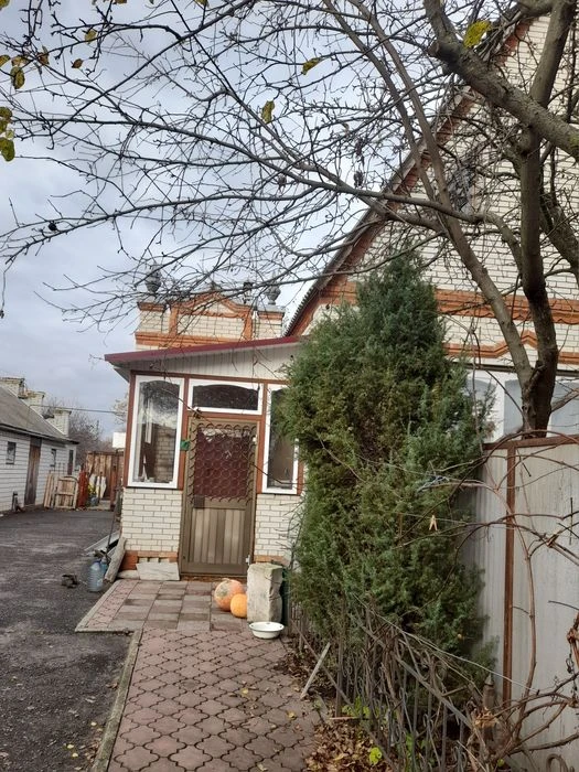 Терміновий продаж будинку поруч з Царським