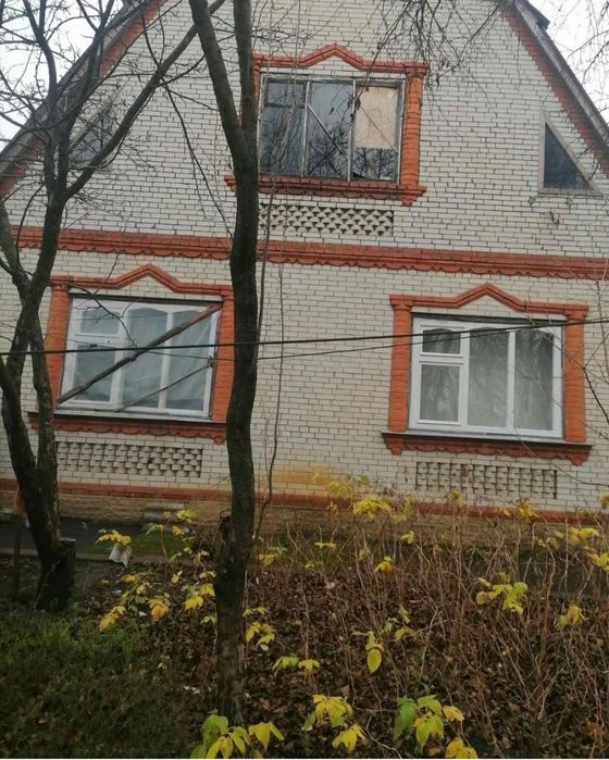 Терміновий продаж будинку поруч з Царським