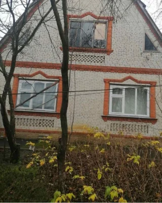 Терміновий продаж будинку поруч з Царським